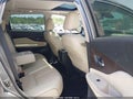 Photo 8 of 16 — 2020 Nissan Murano