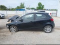 Photo 14 of 16 — 2014 Mazda 2