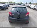 Photo 16 of 16 — 2014 Mazda 2