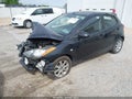 Photo 2 of 16 — 2014 Mazda 2