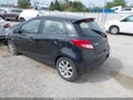 Photo 3 of 16 — 2014 Mazda 2