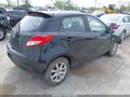 Photo 4 of 16 — 2014 Mazda 2