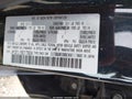 Photo 9 of 16 — 2014 Mazda 2