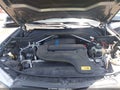 Photo 10 of 17 — 2018 BMW X5