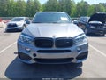 Photo 13 of 17 — 2018 BMW X5