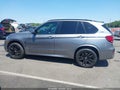 Photo 15 of 17 — 2018 BMW X5