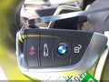 Photo 11 of 17 — 2018 BMW X5