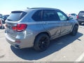 Photo 4 of 17 — 2018 BMW X5