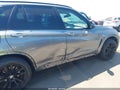 Photo 6 of 17 — 2018 BMW X5