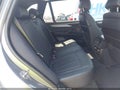 Photo 8 of 17 — 2018 BMW X5