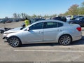 Photo 14 of 16 — 2016 Kia Cadenza