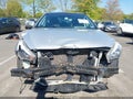 Photo 6 of 16 — 2016 Kia Cadenza