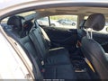 Photo 8 of 16 — 2016 Kia Cadenza