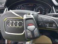 Photo 11 of 16 — 2021 Audi Q5