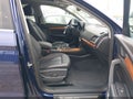 Photo 5 of 16 — 2021 Audi Q5