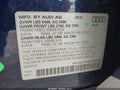 Photo 9 of 16 — 2021 Audi Q5