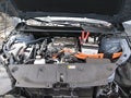 Photo 10 of 18 — 2024 Subaru Solterra