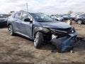 Photo 1 of 18 — 2024 Subaru Solterra