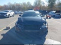 2017 Audi A6 — photo 11 of 15 | VIN WAUF2AFC0HN107668