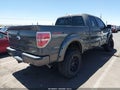 Photo 4 of 16 — 2013 Ford F-150