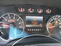 Photo 7 of 16 — 2013 Ford F-150