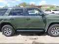 Photo 13 of 16 — 2022 Toyota 4Runner