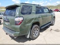 Photo 4 of 16 — 2022 Toyota 4Runner