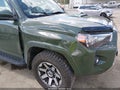 Photo 6 of 16 — 2022 Toyota 4Runner