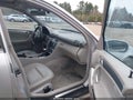 Photo 5 of 16 — 2006 Mercedes-Benz C-Class