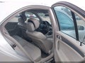 Photo 8 of 16 — 2006 Mercedes-Benz C-Class