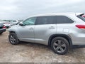 Photo 14 of 17 — 2019 Toyota Highlander