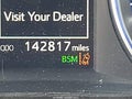 Photo 15 of 17 — 2019 Toyota Highlander