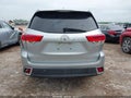 Photo 16 of 17 — 2019 Toyota Highlander