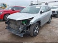 Photo 2 of 17 — 2019 Toyota Highlander