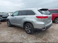 Photo 3 of 17 — 2019 Toyota Highlander