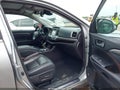 Photo 5 of 17 — 2019 Toyota Highlander