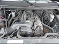 Photo 10 of 17 — 2010 GMC Sierra 1500