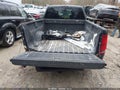 Photo 16 of 17 — 2010 GMC Sierra 1500