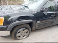 Photo 17 of 17 — 2010 GMC Sierra 1500