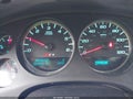Photo 7 of 17 — 2010 GMC Sierra 1500