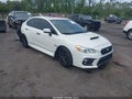 Photo 1 of 16 — 2020 Subaru WRX