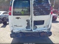 Photo 12 of 12 — 2010 Chevrolet Express 2500