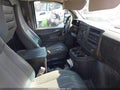 Photo 5 of 12 — 2010 Chevrolet Express 2500