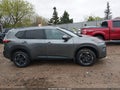 Photo 13 of 16 — 2025 Nissan Rogue