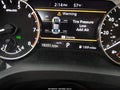 Photo 15 of 16 — 2025 Nissan Rogue