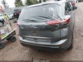 Photo 16 of 16 — 2025 Nissan Rogue