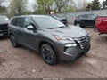 Photo 1 of 16 — 2025 Nissan Rogue