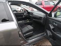 Photo 5 of 16 — 2025 Nissan Rogue