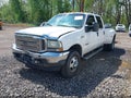 2004 Ford F-350 — photo 2 of 16 | VIN 1FTWW33P74ED43898