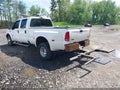 2004 Ford F-350 — photo 3 of 16 | VIN 1FTWW33P74ED43898